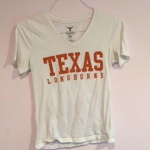 UT Austin Shirt